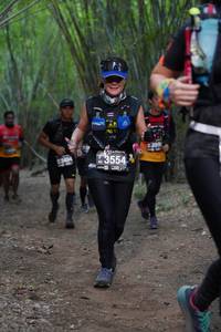 BIB: 3554, 13494, 
                            <button type="button" onclick="openModal(4111750)" class="btn btn-primary btn-sm float-right btn-popup" data-toggle="modal" data-target=".modal-high-quality">
                        <i class="fas fa-shopping-cart"></i> Add to Cart
                    </button>
                                            <button type="button" onclick="isThisMe(4111750, true)" class="btn btn-success btn-sm float-right btn-popup btn-isme hidden" data-toggle="tooltip" data-placement="bottom" title="นี่คือรูปของคุณใช่ไหม คลิกที่นี่เพื่อเอาเข้าอัลบั้ม">
                        <i class="fas fa-plus"></i> Add to album
                    </button>
                    <button type="button" onclick="isThisMe(4111750, false)" class="btn btn-warning btn-sm float-right btn-popup btn-isnotme hidden">
                        <i class="fas fa-ban"></i> Remove from album
                    </button>